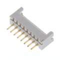 DF13-8P-1.25DSA(76) - CONN HEADER VERT 8POS 1.25MM