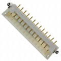 DF3EA-13P-2V(51) - CONN HEADER SMD 13POS 2MM