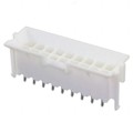 1-1586586-8 - CONN HEADER VERT 18POS 4.2MM