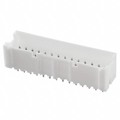 2-1969582-8 - CONN HEADER VERT 28POS 2.5MM