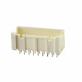 2-1969584-2 - CONN HEADER VERT 22POS 2.5MM