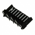 292171-8 - CONN HEADER SMD 8POS 2MM