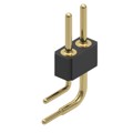 802-10-002-20-001000 - CONN HEADER R/A 2POS