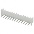 1-440053-3 - CONN HEADER R/A 13POS 2.5MM