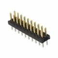 A3B-20PA-2DSA(51) - CONN HEADER