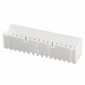 3-1969582-0 - CONN HEADER VERT 30POS 2.5MM