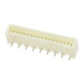 1-292230-7 - CONN HEADER SMD 17POS 1.5MM