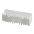 2-1969582-2 - CONN HEADER VERT 22POS 2.5MM