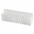 2-1969582-4 - CONN HEADER VERT 24POS 2.5MM
