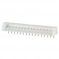 DF1B-16P-2.5DS - CONN HEADER R/A 16POS 2.5MM
