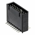4-176756-8 - CONN HEADER SMD 18POS 1.25MM
