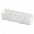 2-1969582-6 - CONN HEADER VERT 26POS 2.5MM