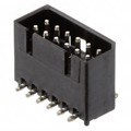 7-175643-2 - CONN HEADER SMD 12POS 1.25MM