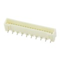 1-292230-9 - CONN HEADER SMD 19POS 1.5MM