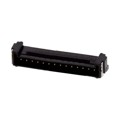 5055671481 - CONN HEADER SMD R/A 14POS 1.25MM