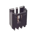 104362-2 - CONN HEADER VERT 3POS 2.54MM