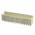 3-1969584-0 - CONN HEADER VERT 30POS 2.5MM