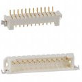 DF3DZ-12P-2H(51) - CONN HEADER SMD R/A 12POS 2MM