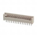 DF13-15P-1.25DSA - CONN HEADER VERT 15POS 1.25MM