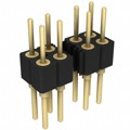 832-10-054-10-001101 - CONN HEADER VERT 54POS 2MM