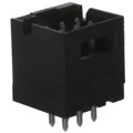 8-87589-6 - CONN HEADER VERT 6POS 2.54MM
