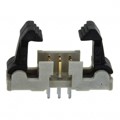 10078991-G22-06ULF - CONN HEADER VERT 6POS 2MM