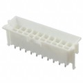 2-1586586-0 - CONN HEADER VERT 20POS 4.2MM