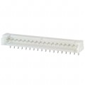 DF1B-18P-2.5DS - CONN HEADER R/A 18POS 2.5MM