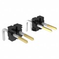 1721731006 - CONN HEADER R/A 6POS 3.96MM