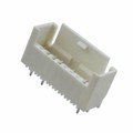 5-1971817-9 - CONN HEADER VERT 9POS 2.5MM
