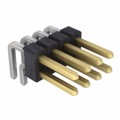 892-18-008-20-002101 - CONN HEADER R/A 8POS 2.54MM
