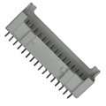 B32B-PNDZS-1(T)(LF)(SN) - CONN HEADER VERT 32POS 2MM