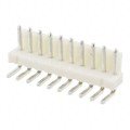 1-647676-0 - CONN HEADER R/A 10POS 3.96MM