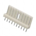 1-172732-0 - CONN HEADER VERT 10POS 2.5MM