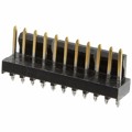1718561011 - CONN HEADER VERT 11POS 2.54MM