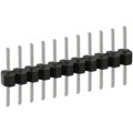 PEC11SABN - CONN HEADER VERT 11POS 2.54MM