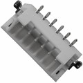 DF3EA-6P-2V(51) - CONN HEADER SMD 6POS 2MM