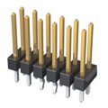 0702871249 - CONN HEADER VERT 12POS 2.54MM