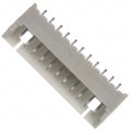 1-1734598-1 - CONN HEADER VERT 11POS 1.25MM