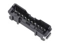 5055751071 - CONN HEADER SMD 10POS 2MM