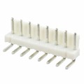 1744048-8 - CONN HEADER R/A 8POS 5.08MM