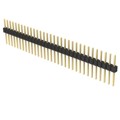 PRPC032SACN-RC - CONN HEADER VERT 32POS 2.54MM
