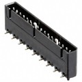 7-174820-7 - CONN HEADER SMD 17POS 1.25MM