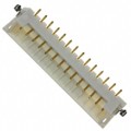DF3DZ-14P-2V(51) - CONN HEADER SMD 14POS 2MM