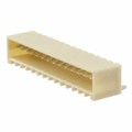 6-1775444-4 - CONN HEADER SMD R/A 14POS 1.5MM