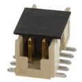 98424-G52-10ALF - CONN HEADER SMD 10POS 2MM