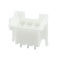 1586586-6 - CONN HEADER VERT 6POS 4.2MM