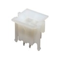 0460110400 - CONN HEADER VERT 4POS 4.2MM