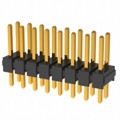 XG8W-1631 - CONN HEADER VERT 16POS 2.54MM