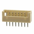 M30-6100846 - CONN HEADER VERT 8POS 1.25MM